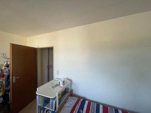 Foto - Etagenwohnung in Ludwigshafen am Rhein zur Miete