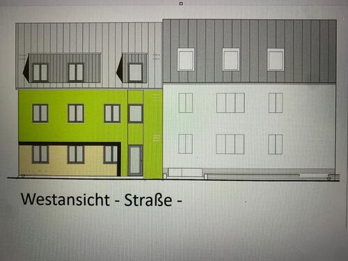 Foto - Eigentumswohnung in Wittlich - 307.000,00 EUR Kaufpreis,