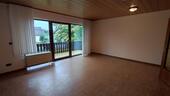 Foto - Etagenwohnung in Altenkirchen (Westerwald)