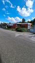 Foto - Geräumiger Bungalow in bevorzugter Wohnlage
