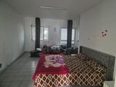 Foto - Etagenwohnung zur Miete in Offenbach am Main