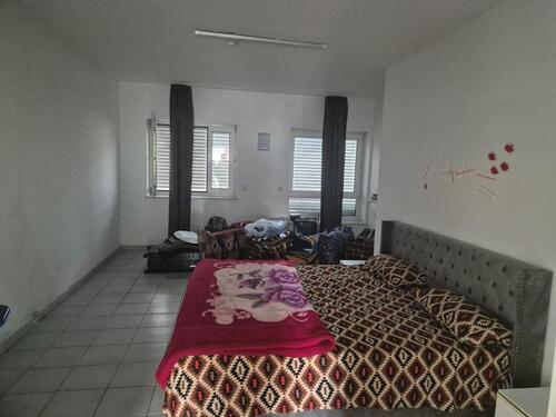 Foto - Etagenwohnung zur Miete in Offenbach am Main