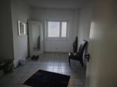 Foto - Etagenwohnung in Offenbach am Main