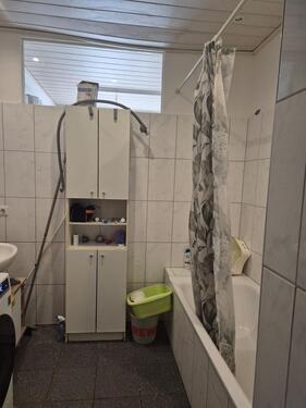 Foto - Etagenwohnung in Offenbach am Main zur Miete
