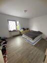 Foto - 4-Zimmer-Wohnung in Solingen zu vermieten