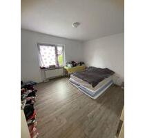 4-Zimmer-Wohnung in Solingen zu vermieten