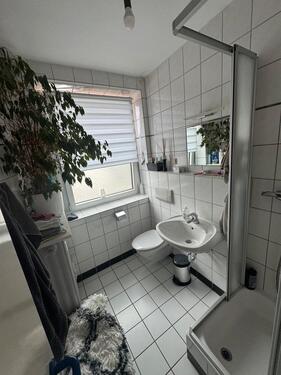 Foto - Wohnung zur Miete in Siersburg - 880,00 EUR Kaltmiete,