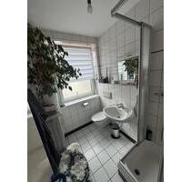 Wohnung zur Miete in Siersburg - 880,00 EUR Kaltmiete, in Rehlingen-Siersburg (PLZ: 66780)