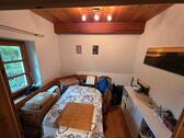 Foto - Etagenwohnung in Mittelangeln