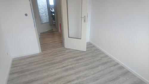 Foto - Etagenwohnung zur Miete in Dahlenburg