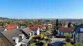 Foto - Moderne Dachgeschosswohnung mit großem Balkon in Obervellmar