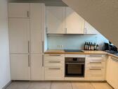 Foto - Etagenwohnung in Vellmar