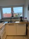 Foto - Etagenwohnung in Vellmar zur Miete