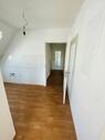 Foto - Etagenwohnung in Dortmund zur Miete