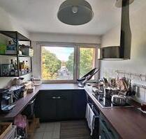 3 Zimmer Wohnung mit EBK - 1.900,00 EUR Kaltmiete, in München (PLZ: 81735) Ramersdorf-Perlach