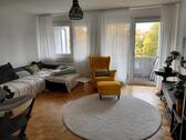 Foto - Etagenwohnung zur Miete in München