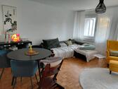 Foto - Etagenwohnung in München