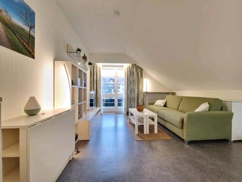 Foto - Appartment Bad Griesbach Therme