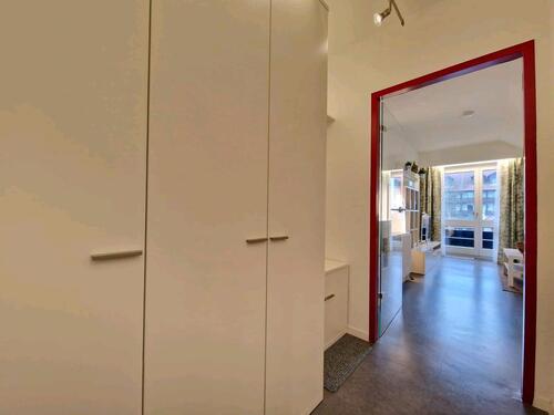 Foto - Etagenwohnung in Eching zum Kaufen