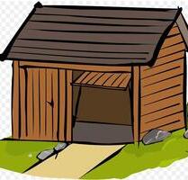 Garage zum Vermieten - 50,00 EUR Miete, in Grafenwöhr (PLZ: 92655)