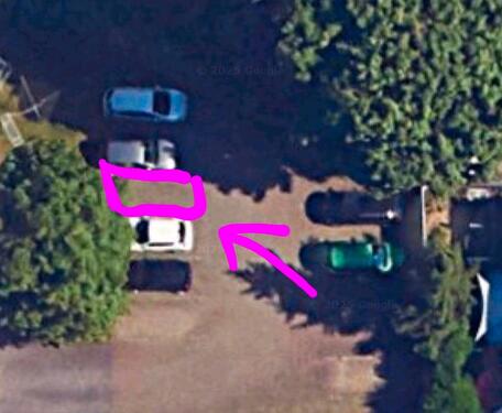 Foto - ❌️Stellplatz zu vermieten❌️ - 50,00 EUR Miete,