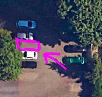 ❌️Stellplatz zu vermieten❌️ - 50,00 EUR Miete, in Freital (PLZ: 01705)