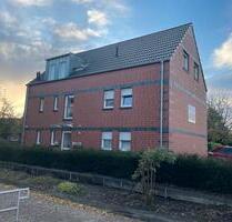 82qm 3 ZKB 1. OG Balkon Wohnung zu vermieten ab 01.01.2026 - Ochtrup