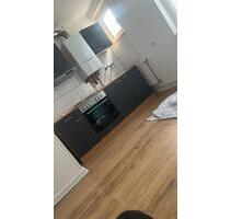 Wohung Angebot für Interesse - 580,00 EUR Kaltmiete, in Aachen (PLZ: 52062) Aachen-Mitte