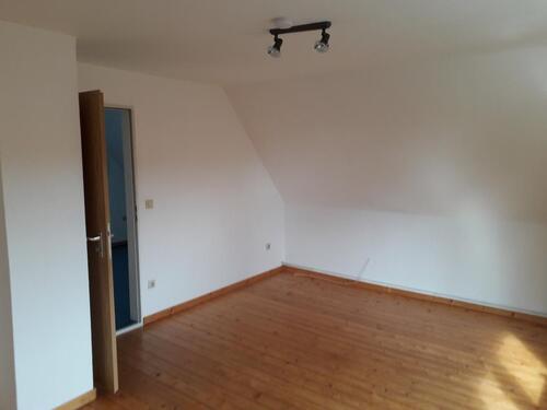 Foto - 1,5 Zimmer Wohnung Rosdorf - 290,00 EUR Kaltmiete,