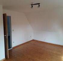 1,5 Zimmer Wohnung Rosdorf - 290,00 EUR Kaltmiete, in Rosdorf (PLZ: 37124)
