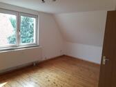 Foto - Etagenwohnung in Rosdorf zur Miete