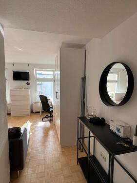 Foto - Etagenwohnung in Leipzig