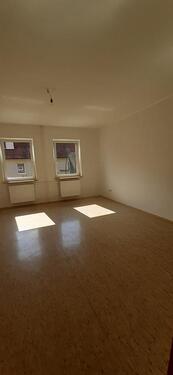 Foto - Etagenwohnung zur Miete in Neustadt (Hessen)