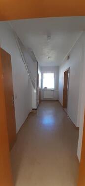 Foto - Etagenwohnung in Neustadt (Hessen) zur Miete