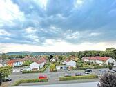 Foto - Etagenwohnung in Kronach zur Miete