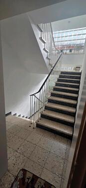 Foto - 3 Zimmer Etagenwohnung in Düsseldorf