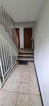 Foto - Etagenwohnung in Düsseldorf zum Kaufen