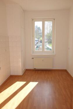 Foto - Etagenwohnung in Chemnitz zur Miete