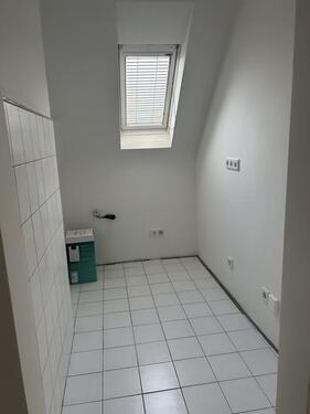 Foto - Etagenwohnung in Düsseldorf zur Miete