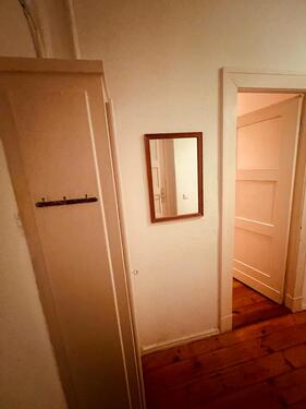 Foto - 2 Zimmer Etagenwohnung zur Miete in Berlin