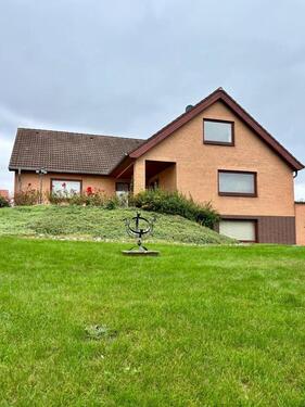 Foto - 10 Zimmer Einfamilienhaus in Braunschweig