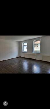 Foto - 4 Raumwohnung Bleicherode - 715,00&nbsp;EUR Kaltmiete, ca.&nbsp; 110,00&nbsp;m&sup2;