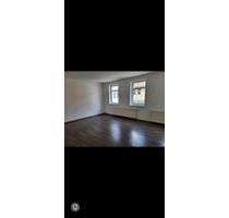 4 Raumwohnung Bleicherode - 715,00&nbsp;EUR Kaltmiete, ca.&nbsp; 110,00&nbsp;m&sup2; in Bleicherode (PLZ: 99752)