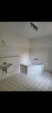 Foto - 4 Zimmer Etagenwohnung zur Miete in Bleicherode