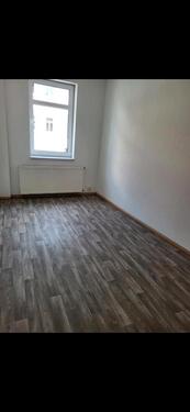 Foto - 4 Zimmer Etagenwohnung in Bleicherode