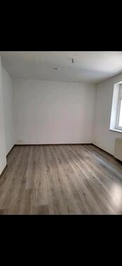 Foto - Etagenwohnung in Bleicherode zur Miete