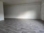 Foto - Lagerraum frisch Renoviert zu vermieten an Handwerksbetriebe,usw