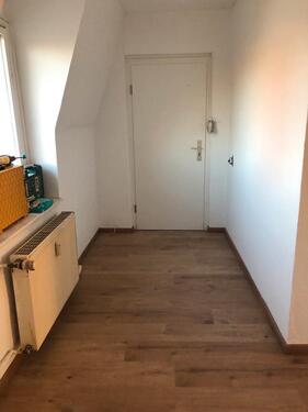 Foto - ❤️Schöne 3 Zimmer Wohnung❤️ - 676,00&nbsp;EUR Kaltmiete, ca.&nbsp; 84,50&nbsp;m&sup2;