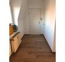 ❤️Schöne 3 Zimmer Wohnung❤️ - 676,00&nbsp;EUR Kaltmiete, ca.&nbsp; 84,50&nbsp;m&sup2; in Naumburg (Saale) (PLZ: 06618)