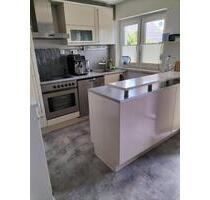 3 Zimmer Wohnung in Altshausen - 750,00&nbsp;EUR Kaltmiete, ca.&nbsp; 80,00&nbsp;m&sup2; in Altshausen (PLZ: 88361)